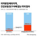 하진약국 이미지