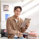 화장품 소매업 네이버블로그