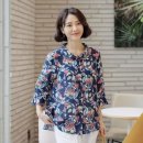 마담 플라워 이미지