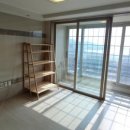 중2동-34 이미지