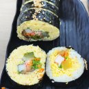 오별난국수 구포점 | 153구포국수 봉천점 _ 봉천역 가성비 맛집 [서울 관악구 맛집]