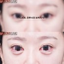 경기도 수원시 팔달구 효원로265번길 36 (인계동) 이미지