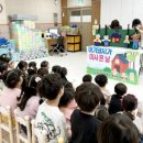 청송군보건의료원 이미지