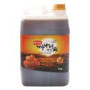 경인서부수산업협동조합 이미지