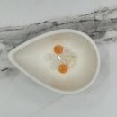 행운제작소