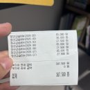 행복한미술관만정미술학원 | 초1 스케쥴 상반기 결산, 두통 폭발