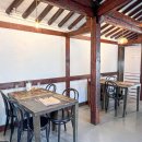 경주식당 이미지