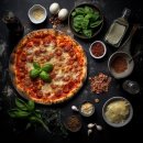 수아사 | 숙소 추천 샤마 수아사나 조호르바루 (구 수아사나 올 스위트 호텔 조호르바루) 내돈내산 솔직 후기