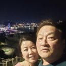 청학2동-15 네이버블로그