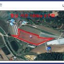 서산태양광발전소 이미지