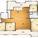 두미포로2 이미지