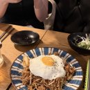 블랙앤쿡