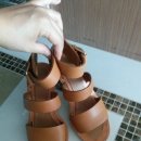 샵누니 이미지