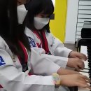 공감실용음악교습소 - 계양구 병방로 14 | 공감실용음악교습소