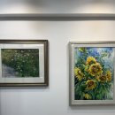 정성정형외과의원 이미지