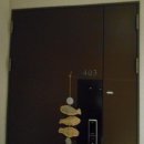 대덕대로(유성-4) 이미지