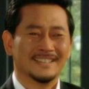 민턴홀릭 이미지
