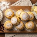 [남부] (주말)홈베이킹(2025) | 홈베이킹 초심자를 위한 초간단 스콘 레시피 30분 완성