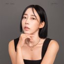 아르테 바버샵