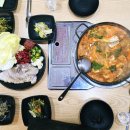 빠키카세 | 광주 사랑니 발치 후기 4탄(반매복사랑니 발치)