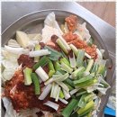 우리닭갈비 이미지