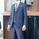 제이에스양복점 이미지