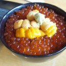 (합)우리렌터카 이미지