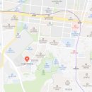 마곡실내운전연습실 이미지