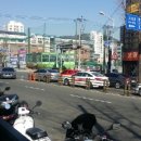 부산교통공사토성역 네이버블로그