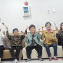 신이 난다 난타 이미지