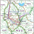 벽암 제352차 정기산행 해남 두륜산(703m) 이미지