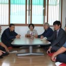 사제보건진료소 이미지