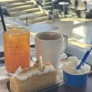 칼리오페 | 용인 대형카페 추천 │ 칼리오페 솔직 방문 후기 (주차·좌석·메뉴 총정리)