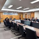 맘초이스내과소아청소년과의원 | K-치유힐링융합인재양성사업단&amp;맘초이스내과소아청소년의원 업무협약