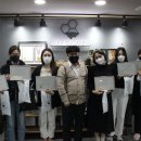 그레이슈가링