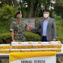 치킨100 이미지