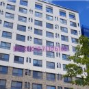 사림동136 이미지