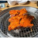 노량진 언니들 이미지