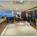 서울굿플란트치과의원 이미지