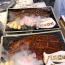 미도빌딩 | 서울 종로 가볼만한곳 미도갈비 LA갈비 후기