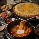 구르메산장 이미지