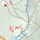 세석산장
