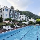 디파우제 이미지