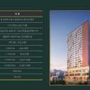 더베이먼트-비프애비뉴99 이미지