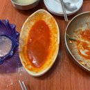 개봉분식 이미지