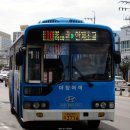 마산-석전-석전센터-07 이미지