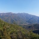 군서공원 이미지