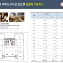 청춘1번가 이미지