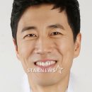 [단독]장수원 &#34;미모의 대학생과 9개월째 열애중&#34;(인터뷰) 이미지