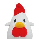 꼬꼬닭 이미지